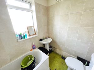 Bathroom- click for photo gallery